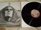 Udo Lindenberg - Same orig. Press Krautrock LP Top Condition RARE