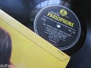 BEATLES UK - Sgt Pepper Fourth Proof sleeve, original UK mono LP.