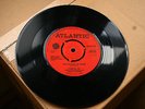 FLEUR DE LYS-Stop Crossing The Bridge / Brick By Brick-/UK ’68 (584193) mod 7”