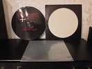 Possessed – Seven Churches Picture Disc Vinyl Nummeriert 248/1000 TOP RAR