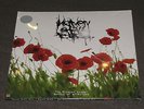 Heaven Shall Burn / Napalm Death - The Mission Creep 7