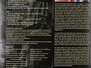 Songs From La Mission