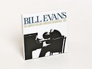 The Complete Village Vanguard Recordings, 1961 [4 LP Box Set]