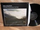 ORCHESTRAL MANOEUVRES IN THE DARK Organisation 12