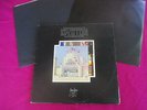 Led Zeppelin ,original 2Lp - The Song Remains The Same