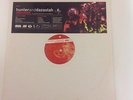 Hunter and Dazastah - Done DL - EP - OZ HIP HOP - RARE