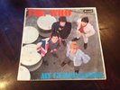 My Generation The Who Brunswick 1st Press 10257B 10256B. 1B/1B