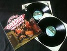 The Flamin Groovies - Teenage Head  2LP UK  1976  VG/VG+   #  Garage