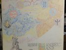 Tasavallan Presidentti  Lambert Land  (Cover mit Schreibfehler / Original)