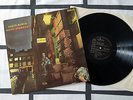 LP - DAVID BOWIE - Ziggy Stardust / RCA CL 13843 / GERMANY '72 / Mint-