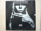 TEARDROP EXPLODES JULIAN COPE WILDER RARE AUSTRALIAN ORIG LP FULLY SIGNED 1982