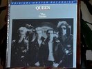 AUDIOPHILE MOBILE FIDELITY MFSL 211 QUEEN 