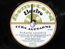 78rpm ROSÉ QUARTET with ARNOLD ROSÉ: BEETHOVEN+HAYDN - HOMOCORD