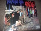 THE PURPLE GANG.  STRIKES.   TRANSATLANTIC. TRA-174 ORIGINAL LP