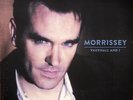 MORRISSEY VAUXHALL AND I GATEFOLD REMASTERED LP NEW VINYL SMITHS