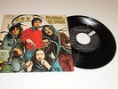 J.E.T. - (MATIA BAZAR) - GLORIA,GLORIA 7