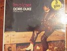 Doris Duke 