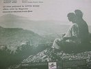 ?PINK FLOYD MORE 1st UK 1969 COLUMBIA LP GREEN TINT WEST FACING 1G SYD BARRETT