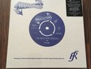 The Who - Volume 2: The Reaction Singles 1966 7