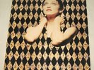 MADONNA -  GIRLIE SHOW - AUSSIE TOUR PROGRAM