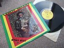 ? LEROY SMART - 