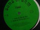Sons Of Sam indie Hip Hop 12