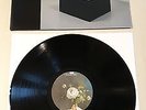 HOLE - MY BODY, THE HAND GRENADE ( RARE VINYL LP ) NIRVANA, SMASHING PUMPKINS