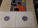 KLAXONS - SURFING THE VOID ( COLOURED VINYL 2 LP ) ULTRA RAR