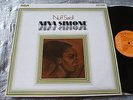 Nina Simone 'Nuff Said ORIGINAL U.K. Orange Label RCA Victor MONO L.P. EX Cond
