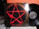 sisters of mercy lp blood money the original