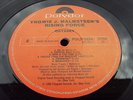 YNGWIE MALMSTEEN ODYSSEY 1st Press  POLYDOR UK LP MINT TIME CAPSULE COPY