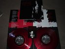 LEVIATHAN Tentacles of Whorror LP 1stPrs Profound Lore (xasthur judas iscariot)