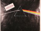 PINK FLOYD Dark Side of the Moon SEALED 1978 MOBILE FIDELITY SOUND LAB/MFSL