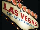 DAVE MATTHEWS & TIM REYNOLDS LIVE IN LAS VEGAS RSD MINT NEW OOP SQUIRM 7