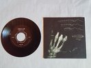 PEARL JAM SOLDIER OF LOVE B/W LAST KISS 1998 SPECIAL EDITION TEN CLUB 7