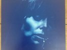 Joni Mitchell Blue 1971 Reprise K44128 A1 B1 EX+ EX+ Textured Gatefold