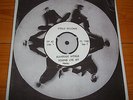SOUND LTD SET Sunside World HOLY GRAIL 1967 Swedish MONSTER Garage Freakbeat 45