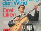 RAINER MAY ?Geh und fang den Wind 7