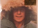 PAUL SIMON self-titled S/T DCC COMPACT CLASSICS EDITION/NEAR MINT LP/AUDIOPHILE