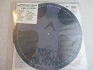 System Of A Down ?– Steal This Album - VINYL PICTURE - NM/NM