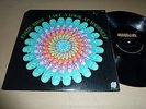 EDDIE RUSS - TAKE A LOOK AT YOURSELF RARE MONUMENT SOUL FUNK LP EX