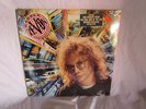 WARREN ZEVON   TRANSVERSE CITY  sealed LP