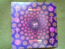 Swans - Children of God - Vinyl Double LP original UK release very good