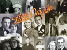 Little Dragon - Ritual Union Vinyl LP NEU 0750013