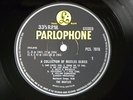 THE BEATLES 1969 COLLECTION OF OLDIES STEREO 2ND PRESSING - MINTY?
