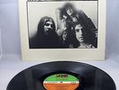 MC5 - “BACK IN THE USA” - 1970 ATLANTIC UK ORIGINAL PRESS A1/B1 - MNT/NM