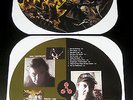 Motorhead We Are LP Picture Disc SUPER RARE UNUSED ART Slayer NWOBHM Venom MINT