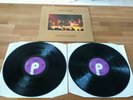 Deep Purple Made In Japan Original UK Gatefold 2LP A1B1/A1B1 Classic Hard Rock