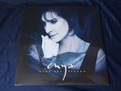 Enya Dark Sky Island Vinyl