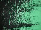 Donato Dozzy - K Vinyl 2LP NEU 0952008